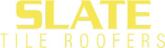 Slate and Tile Roofers