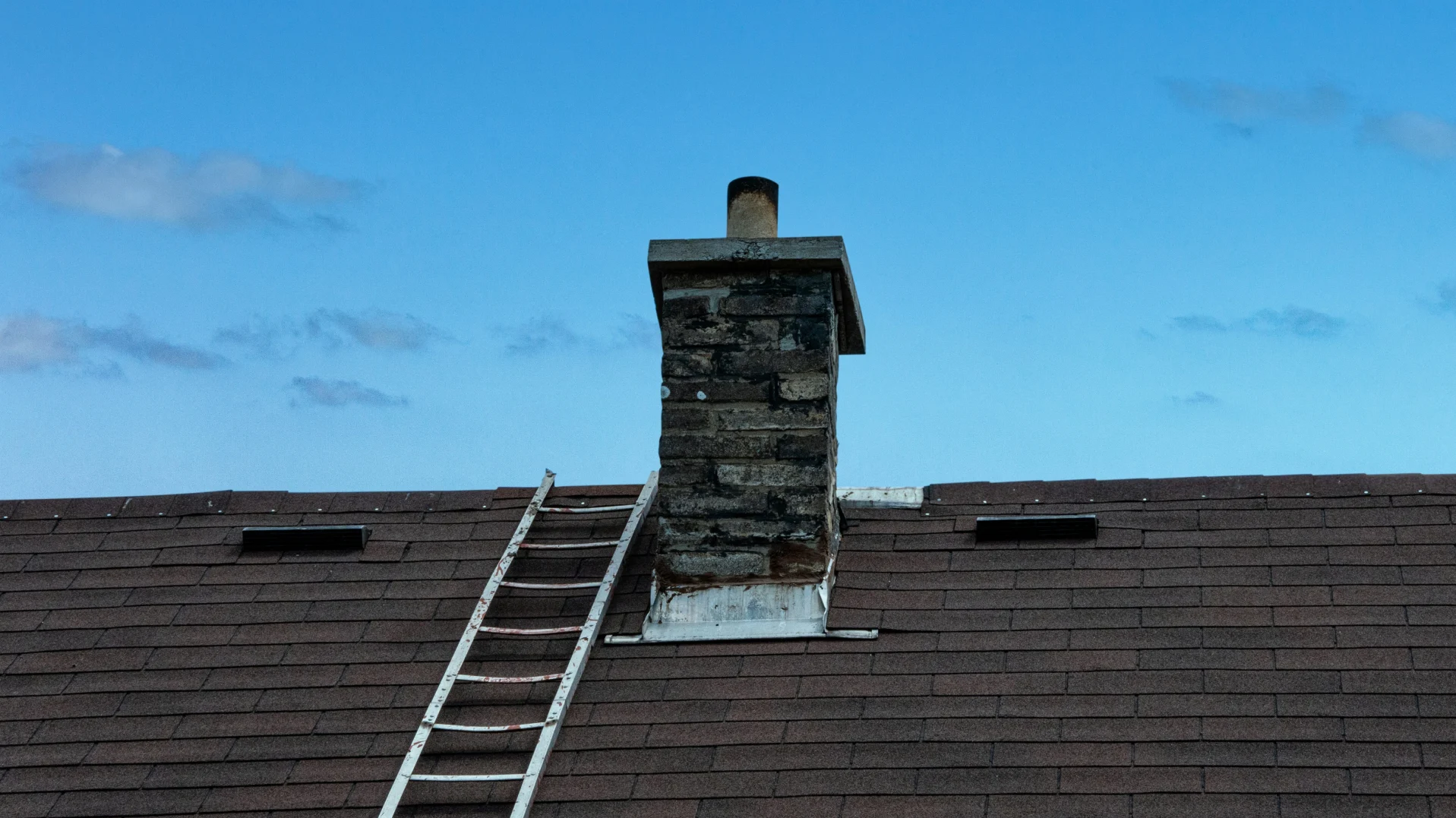 Chimney Flashing Services Chimney Flashing Services
